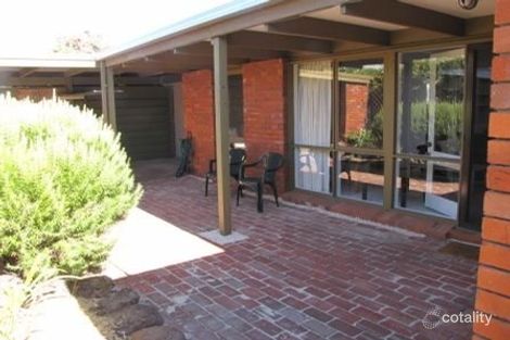 4/65 Hitchcock Ave, Barwon Heads, VIC 3227