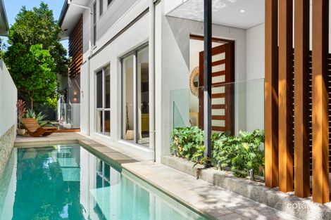 26 Cala Luna Pde, Yaroomba, QLD 4573