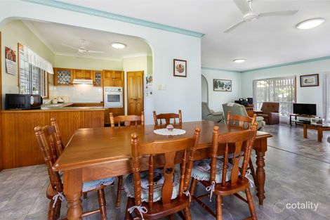 Property photo of 223 Nairn Road Morayfield QLD 4506