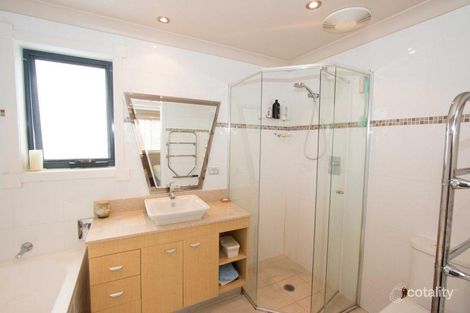 Property photo of 5/129-131 Darley Street West Mona Vale NSW 2103