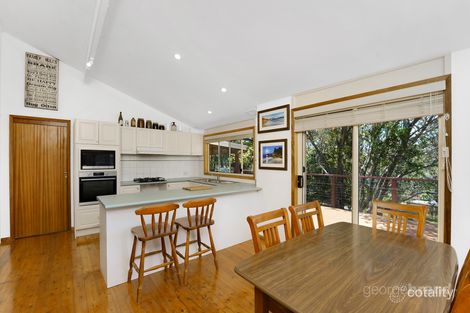 Property photo of 12 Kawana Avenue Niagara Park NSW 2250