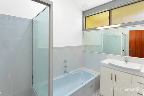 Property photo of 12 Kawana Avenue Niagara Park NSW 2250