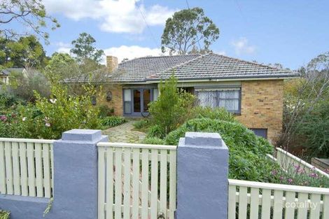 24 Nokes Ct, Montmorency, VIC 3094