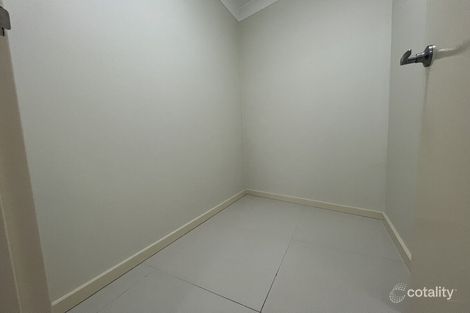 Property photo of 14/2 Glenmore Ridge Drive Glenmore Park NSW 2745
