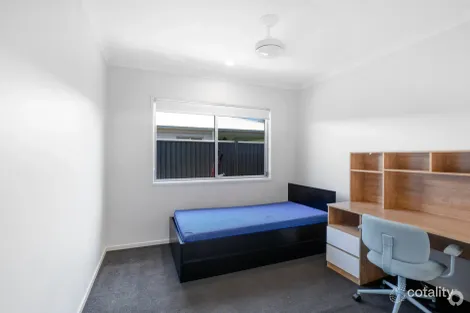 Property photo of 15 Myrtle Court Mooloolah Valley QLD 4553