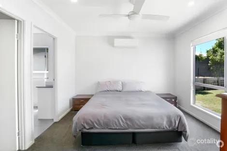 Property photo of 15 Myrtle Court Mooloolah Valley QLD 4553