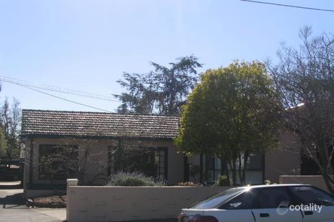 1/25 Farleigh Ave, Burwood, VIC 3125