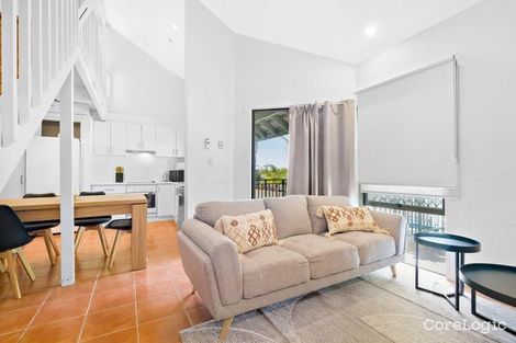 Property photo of 22/124 Mandurah Terrace Mandurah WA 6210