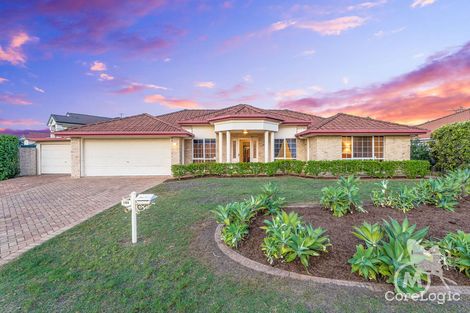 Property photo of 164 Galaxy Street Bridgeman Downs QLD 4035