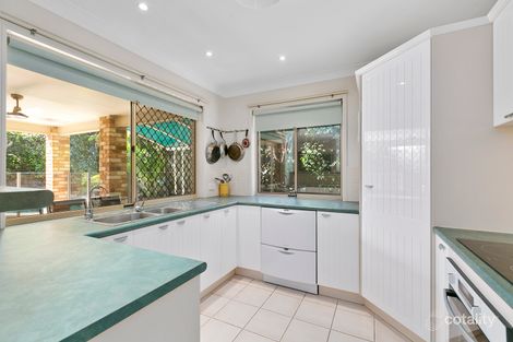 Property photo of 18 Seamist Circuit Coolum Beach QLD 4573
