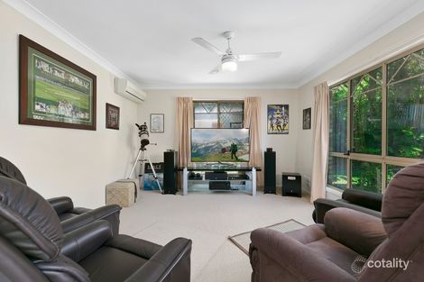 Property photo of 18 Seamist Circuit Coolum Beach QLD 4573
