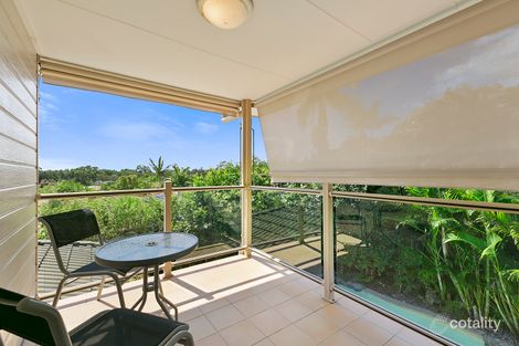 Property photo of 18 Seamist Circuit Coolum Beach QLD 4573