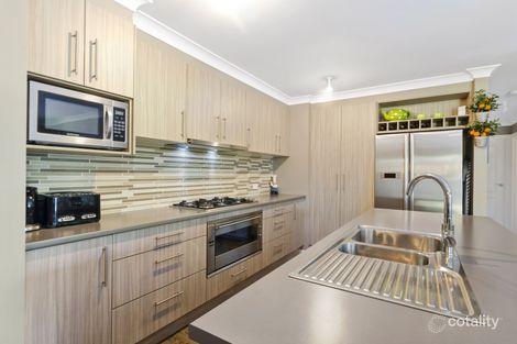Property photo of 72 Biggera Street Braemar NSW 2575