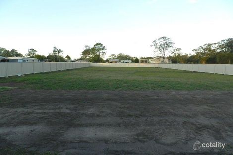 Property photo of 2 Esk Street Tucabia NSW 2462