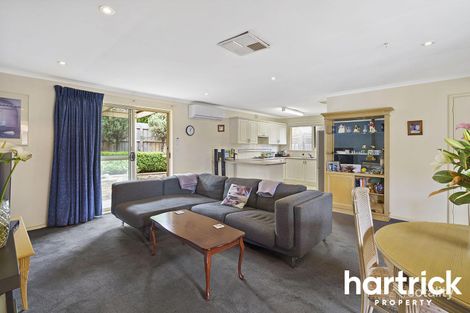 Property photo of 2/44 Warrigal Road Parkdale VIC 3195