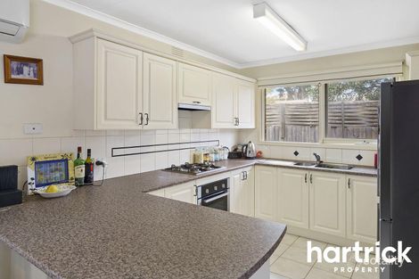 Property photo of 2/44 Warrigal Road Parkdale VIC 3195