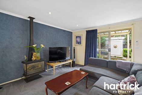Property photo of 2/44 Warrigal Road Parkdale VIC 3195