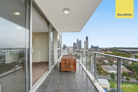 42/459-463 Church St, Parramatta, NSW 2150