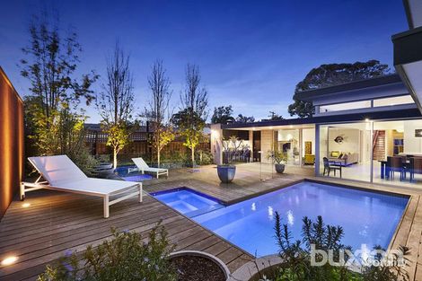 Property photo of 21 Haydens Road Beaumaris VIC 3193