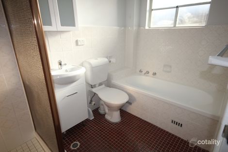 Property photo of 21/17-23 Green Street Kogarah NSW 2217