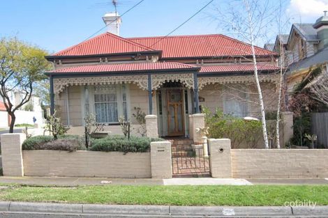 Property photo of 19 Brown Avenue Ascot Vale VIC 3032