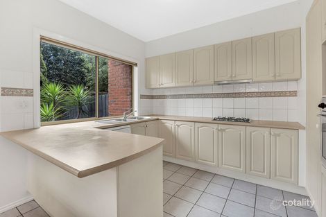 Property photo of 3 Willunga Way Bundoora VIC 3083