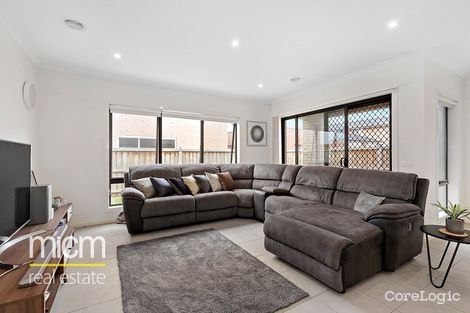 Property photo of 7 Dingo Street Point Cook VIC 3030