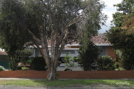 10 Barkers St, Oakleigh South, VIC 3167