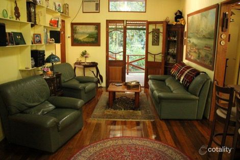 Property photo of 45 McLeans Bridge Road Julatten QLD 4871