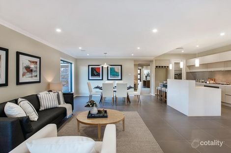 Property photo of 7 Grand Parade Rutherford NSW 2320