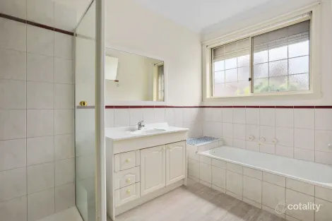 Property photo of 2/1379 Centre Road Clayton VIC 3168