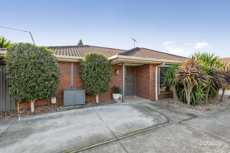 1/6 Henderson Rd, Tullamarine, VIC 3043