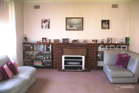 Property photo of 44 Russell Street Denistone East NSW 2112