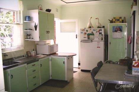 Property photo of 44 Russell Street Denistone East NSW 2112