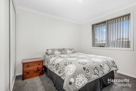 Property photo of 17 Paramount Court Shorewell Park TAS 7320