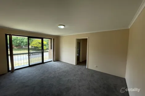 Property photo of 8A/2 Keith Street Scullin ACT 2614