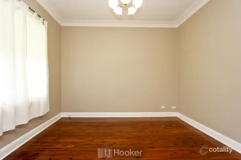 Property photo of 4 T C Frith Avenue Boolaroo NSW 2284