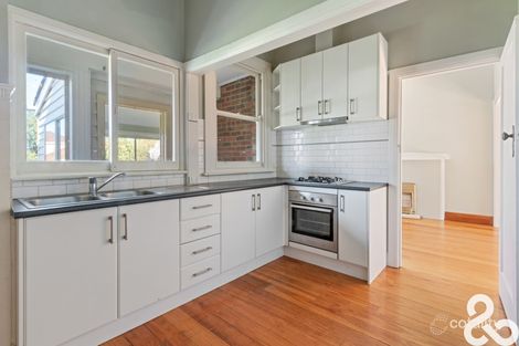 Property photo of 117 Murray Road Preston VIC 3072