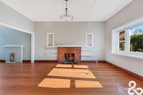 Property photo of 117 Murray Road Preston VIC 3072