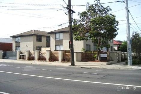 Property photo of 3/72 Ross Street Northcote VIC 3070