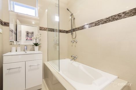 Property photo of 3/72 Ross Street Northcote VIC 3070