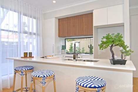 Property photo of 3/2 Freeman Avenue Tranmere SA 5073