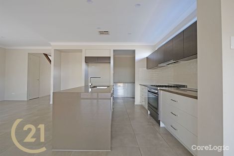 Property photo of 88 Lomond Circuit Upper Kedron QLD 4055