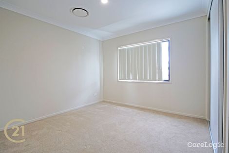 Property photo of 88 Lomond Circuit Upper Kedron QLD 4055