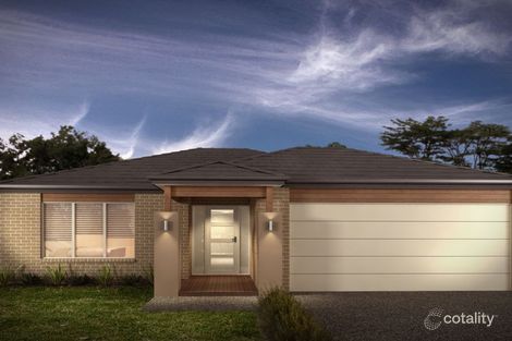 59 Nancarrow Dr, Doreen, VIC 3754