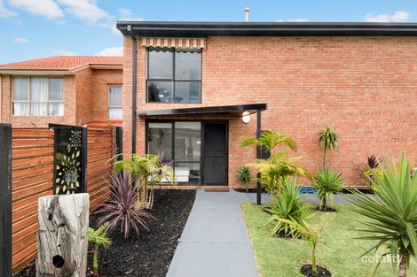 1/7-11 Ocean Reef Dr, Patterson Lakes, VIC 3197