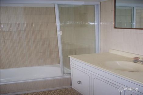 Property photo of 75 Newland Street Bondi Junction NSW 2022