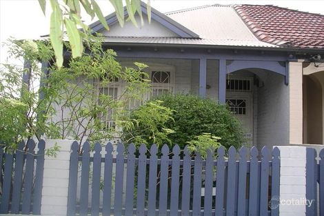 Property photo of 75 Newland Street Bondi Junction NSW 2022