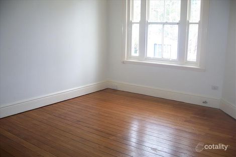 Property photo of 75 Newland Street Bondi Junction NSW 2022