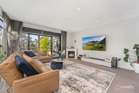 2/59 Darling St, South Yarra, VIC 3141